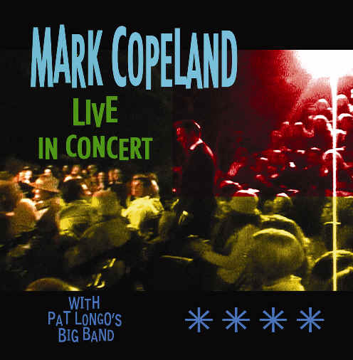 Mark