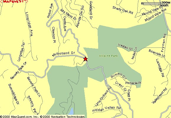 S. Mark Taper Map.jpg (68508 bytes)